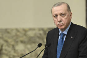 ABD-İran Gerilimi, Suriye’de Entegrasyon, ‘Terörsüz Türkiye’ Süreci… Cumhurbaşkanı Erdoğan’dan Kritik Mesajlar