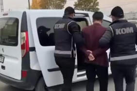 Adliyede Rüşvet Skandalı! Yazı İşleri Müdürleri ve Avukatlara Hapis İstemi