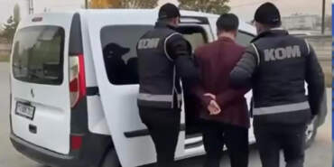 Adliyede Rüşvet Skandalı! Yazı İşleri Müdürleri ve Avukatlara Hapis İstemi