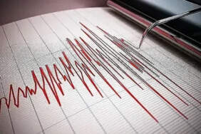 AFAD Duyurdu! Malatya’da Deprem