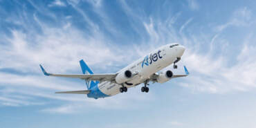 Ajet’ten Ramazan Ayına Özel Kampanya