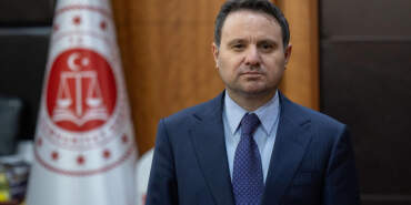 Akın Gürlek’ten 81 İlde Başsavcılıklara Kritik Talimat