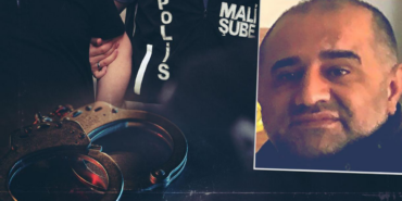 Aktaş Davasında Çarpıcı İddialar: 840 Milyonluk Çek, Seçime Finansman ve Düğün Masrafı…