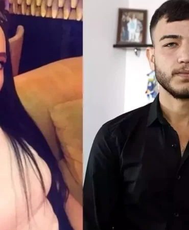 Aleyna Çakır davasında yargılama sürüyor: Duruşma mayıs ayına ertelendi
