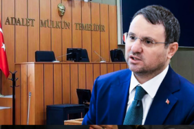‘Alo Adalet Hattı’ Geliyor… Sistem Bu Şekilde İşleyecek