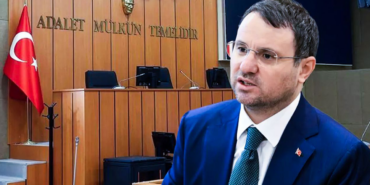 ‘Alo Adalet Hattı’ Geliyor… Sistem Bu Şekilde İşleyecek