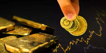 Altın Kapalıçarşı’da Geri Çekildi! Fiyat Makası Daraldı