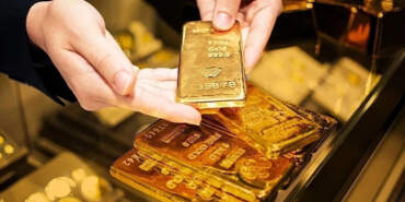 Yeni Rekor Kapıda mı? UBS’ten Flaş Altın Tahmini