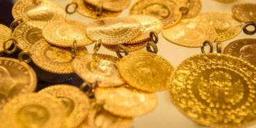 Altında Sert Düşüş! Fiyatlar Haftaya Kayıpla Başladı