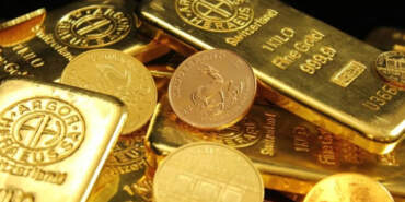 Altında Yeni Haftaya Yükselişle Başladı: Rekor Talep Geldi, Fiyatlar Yukarı Fırladı