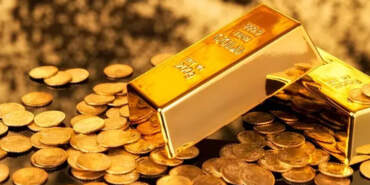 Altında Yön Aşağı: Fiyatlarda Dikkat Çeken Gerileme