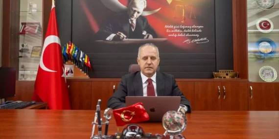 Yılın Kareleri Oylaması Devam Ediyor
