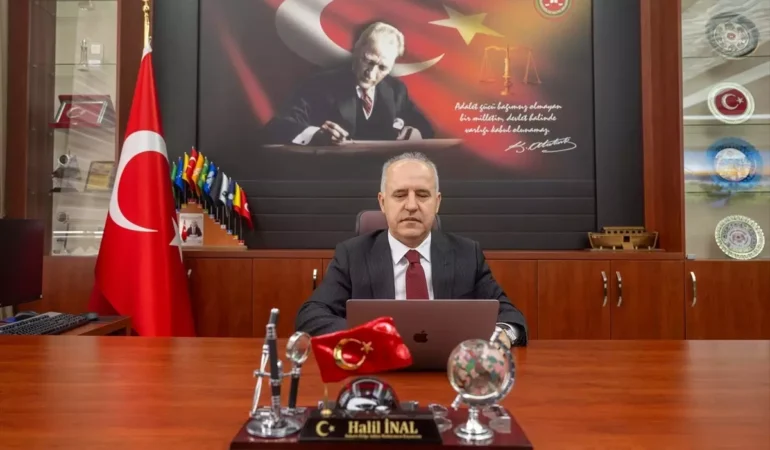 Yılın Kareleri Oylaması Devam Ediyor