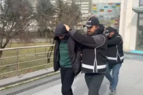 Ankara’da Kaçak İlaç Operasyonu: 15 Milyon Lira