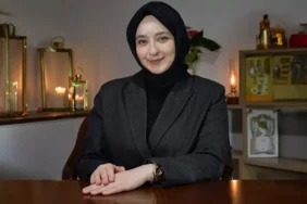 Ankara’da Bir İlk: Yabancılara Yönelik İngilizce Terapi Hizmeti Başladı