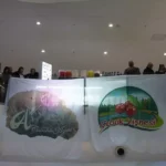Çubuk Tanıtım Günleri Gerçekleşti