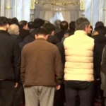 Ankara’da Ramazan Coşkusu