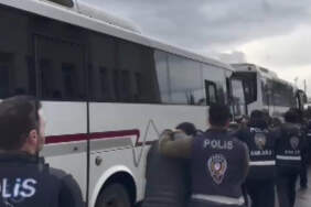 87 Milyon Liralık Dev Vurgun! Ankara Merkezli 11 İlde Telefon Dolandırıcılarına Operasyon: 22 Tutuklama
