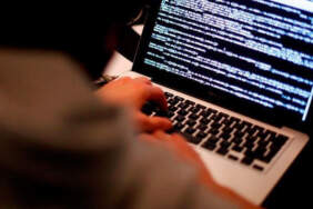 Aracılık Eden de Var, Hesaplarını Kullandırtan, Oynayan da… Yasa Dışı Bahis İçin 5 İlde Operasyon