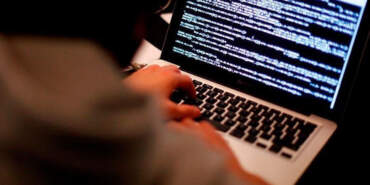 Aracılık Eden de Var, Hesaplarını Kullandırtan, Oynayan da… Yasa Dışı Bahis İçin 5 İlde Operasyon