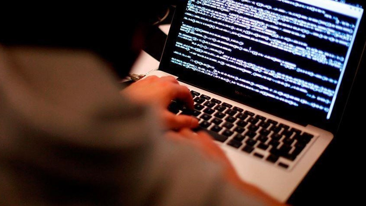 Aracılık Eden de Var, Hesaplarını Kullandırtan, Oynayan da… Yasa Dışı Bahis İçin 5 İlde Operasyon