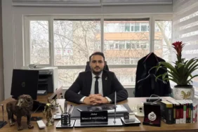 IBAN Mağduru Genç, 16 Yıl Hapis Cezası Aldı
