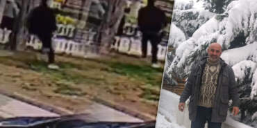 Arnavutköy’de Bacanak Cinayeti: Polis İz Sürdü, Katil Suçunu İtiraf Etti! Kredi Kartıyla Altın Almış