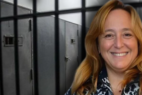 Ayşe Barım Dosyasında Sıcak Gelişme: Suçlama Ağırlaştı