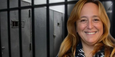 Ayşe Barım Dosyasında Sıcak Gelişme: Suçlama Ağırlaştı