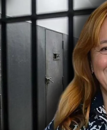 Ayşe Barım Dosyasında Sıcak Gelişme: Suçlama Ağırlaştı