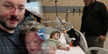 Yalova’da Baba ve Bebeğine Vahşi Saldırı! Bakan Gürlek’ten Açıklama