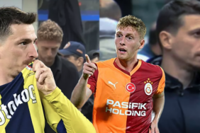 Mert Hakan ve Metehan İçin İstenen Ceza Belli Oldu