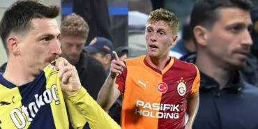 Mert Hakan ve Metehan İçin İstenen Ceza Belli Oldu