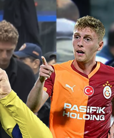 Mert Hakan ve Metehan İçin İstenen Ceza Belli Oldu