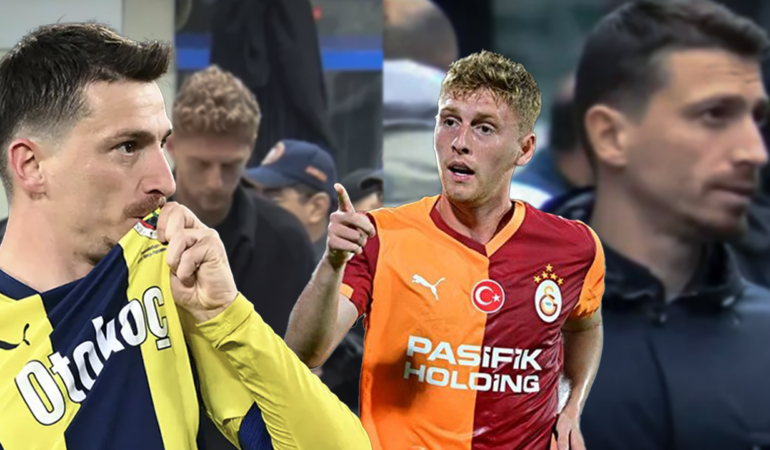 Mert Hakan ve Metehan İçin İstenen Ceza Belli Oldu