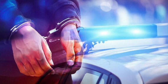 Bahis ve Aklama Operasyonu: TMSF Kayyım Olarak Atandı! 19 Kişiye Gözaltı Kararı