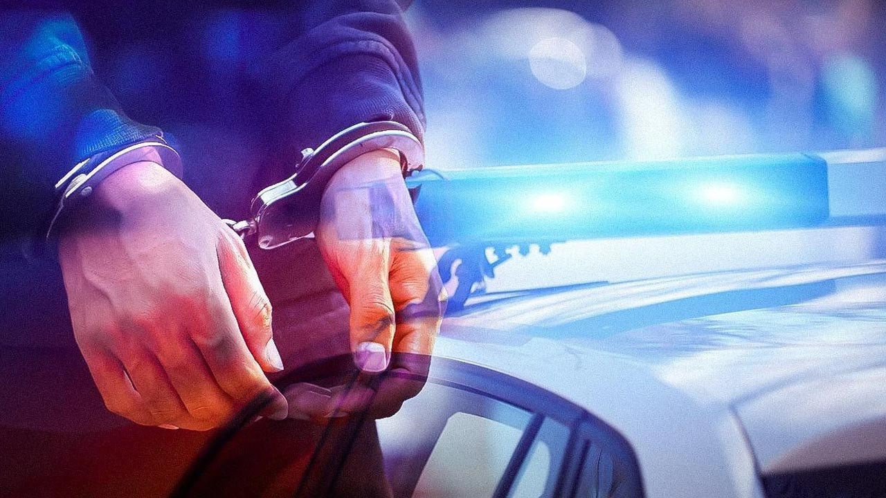 Bahis ve Aklama Operasyonu: TMSF Kayyım Olarak Atandı! 19 Kişiye Gözaltı Kararı