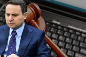 Bakan Gürlek Detayları Anlattı: Sosyal Medya Yasasında Neler Var?