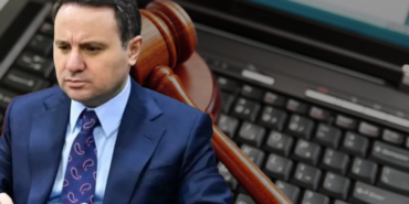 Bakan Gürlek Detayları Anlattı: Sosyal Medya Yasasında Neler Var?