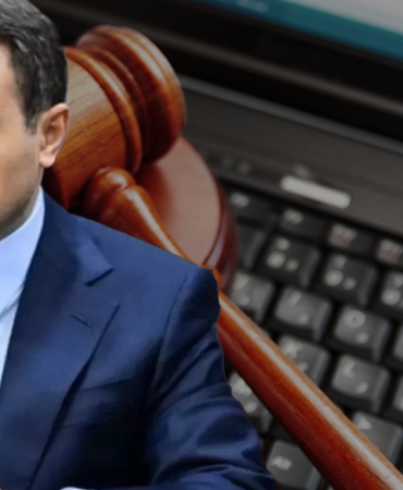 Bakan Gürlek Detayları Anlattı: Sosyal Medya Yasasında Neler Var?