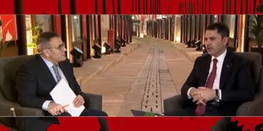 Bakan Kurum Açıkladı: Afet Konutlarında Ödeme Planı Netleşti