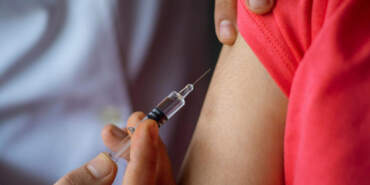 Bakan Memişoğlu Açıkladı: HPV Aşısı Ücretsiz mi Olacak?