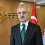 Ankara’da düşen Libya uçağının ses kayıtları çözüldü! İşte genelkurmay başkanının öldüğü uçaktaki son konuşmalar