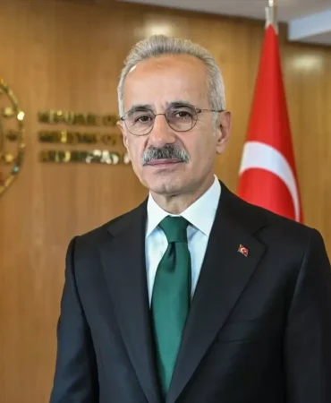 Ankara’da düşen Libya uçağının ses kayıtları çözüldü! İşte genelkurmay başkanının öldüğü uçaktaki son konuşmalar