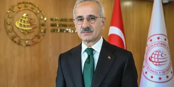 Ankara’da düşen Libya uçağının ses kayıtları çözüldü! İşte genelkurmay başkanının öldüğü uçaktaki son konuşmalar