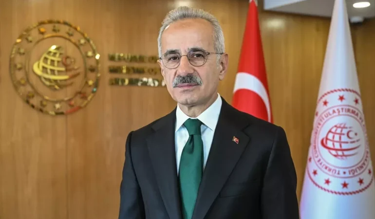 Ankara’da düşen Libya uçağının ses kayıtları çözüldü! İşte genelkurmay başkanının öldüğü uçaktaki son konuşmalar
