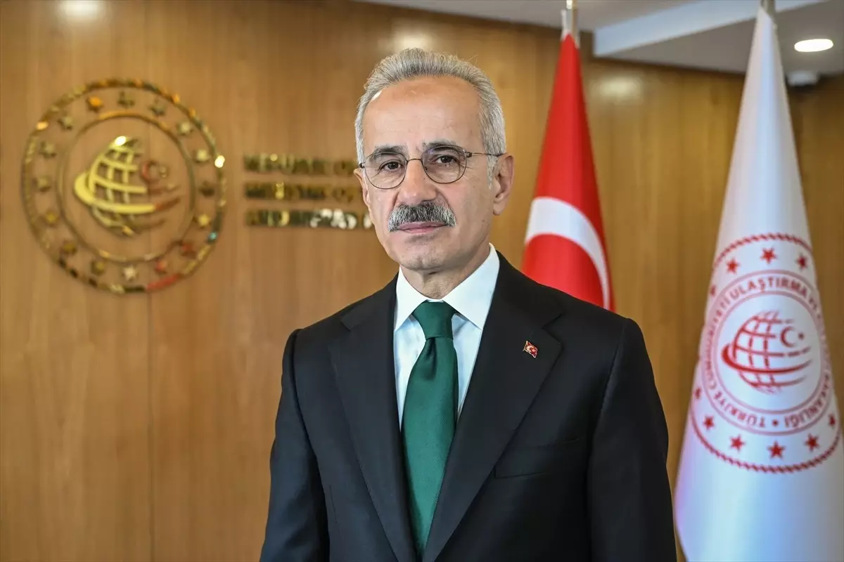 Ankara’da düşen Libya uçağının ses kayıtları çözüldü! İşte genelkurmay başkanının öldüğü uçaktaki son konuşmalar