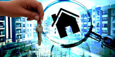 Bakanlık Yeni Sistemi Devreye Aldı: 10 Günde Tek Tek Silindi, Artık Bu Logo Olmak Zorunda