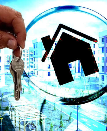 Bakanlık Yeni Sistemi Devreye Aldı: 10 Günde Tek Tek Silindi, Artık Bu Logo Olmak Zorunda