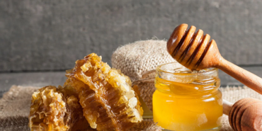 Balda Büyük Hile… Bu Markalardan Uzak Durun